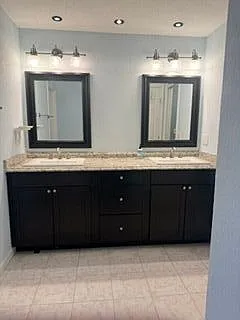 485 Westlake Blvd #70 — Photo 16