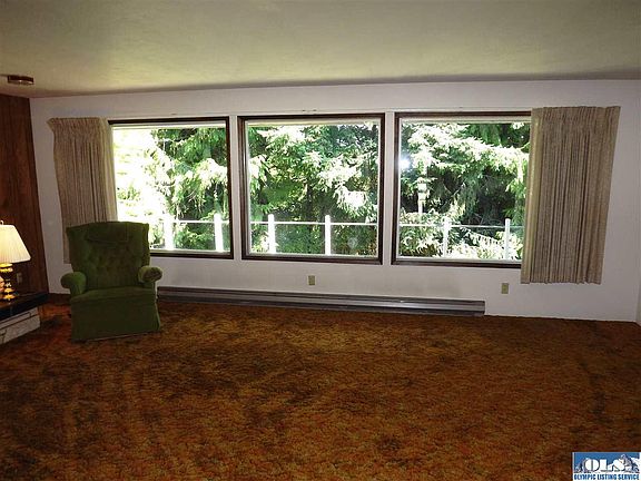 5th image of 113 E Elderberry Ln
