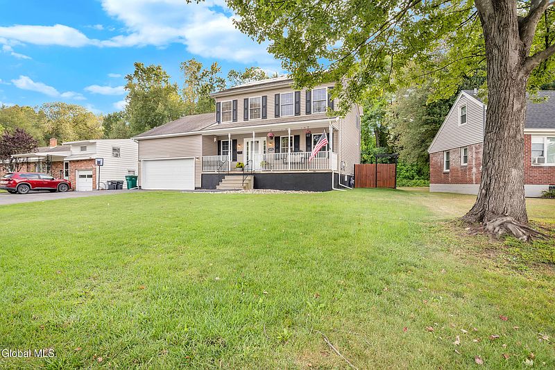 2nd image of 1078 Eugene Drive