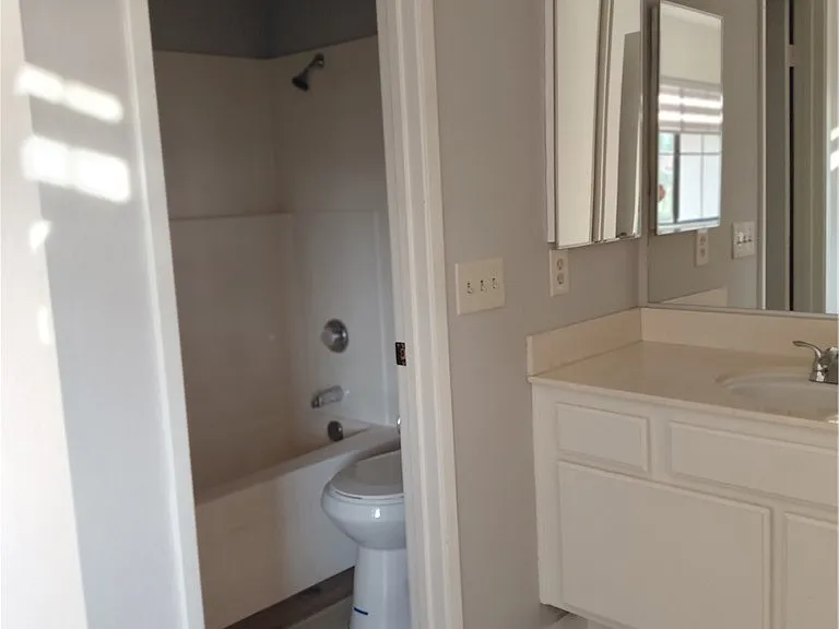 2201 Cheyenne Way — Photo 17