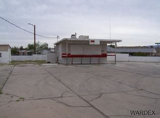 1999 Riviera Blvd, Bullhead City, AZ 86442