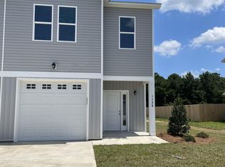 128 Pasture Ln #16B, Swansboro, NC 28584