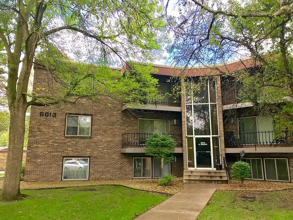 1st image of 6013 W Broadway Ave APT 303