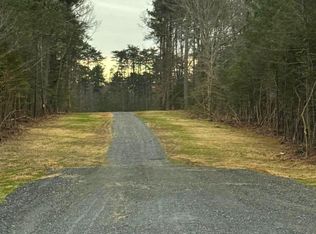 2 Sawgrass Est, King George, VA 22485