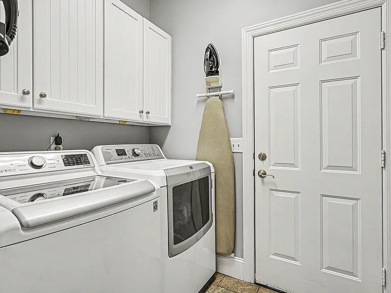 625 Palisades Ct — Photo 19