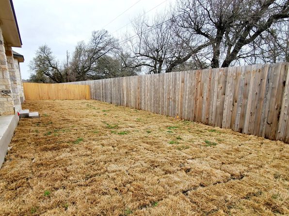 705 Lister Dr, Woodway, TX 76712