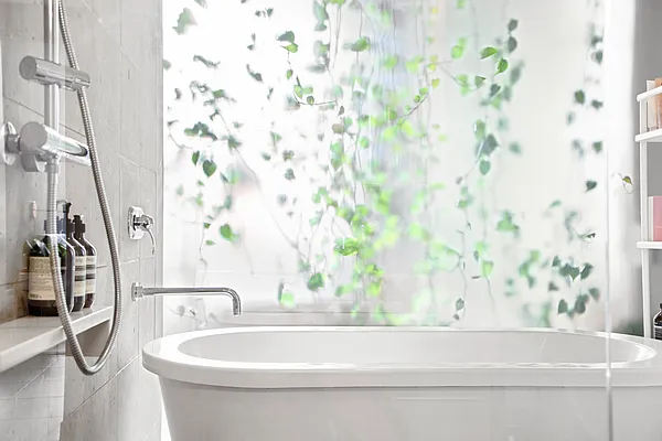 Sold by Compass | media 32