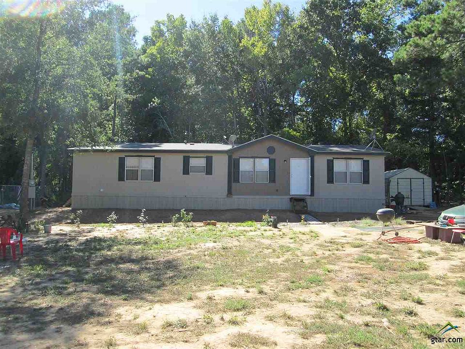 1st image of 16543 County Road 363