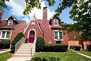 1st image of 5507 N Long Ave