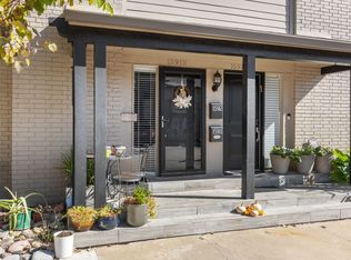 15912 Archwood Ln #1016, Dallas, TX 75248