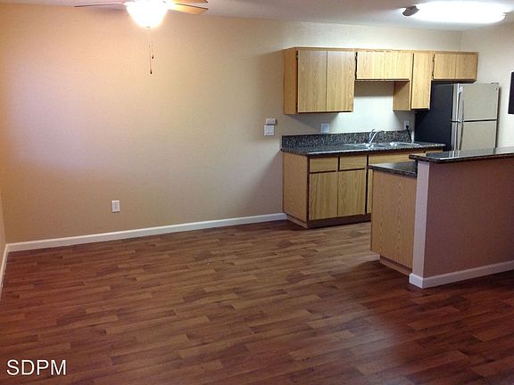5th image of 208 Willie James Jones Ave APT 31