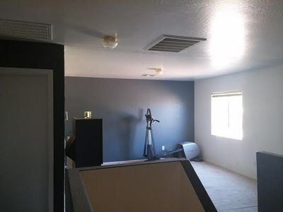 22745 W Mohave St, Buckeye, AZ, 85326