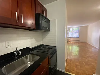 Rented by Oxford Property Group