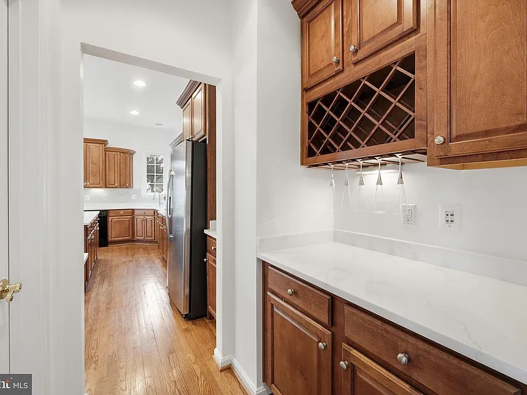 21817 Wingfoot Ct — Photo 13