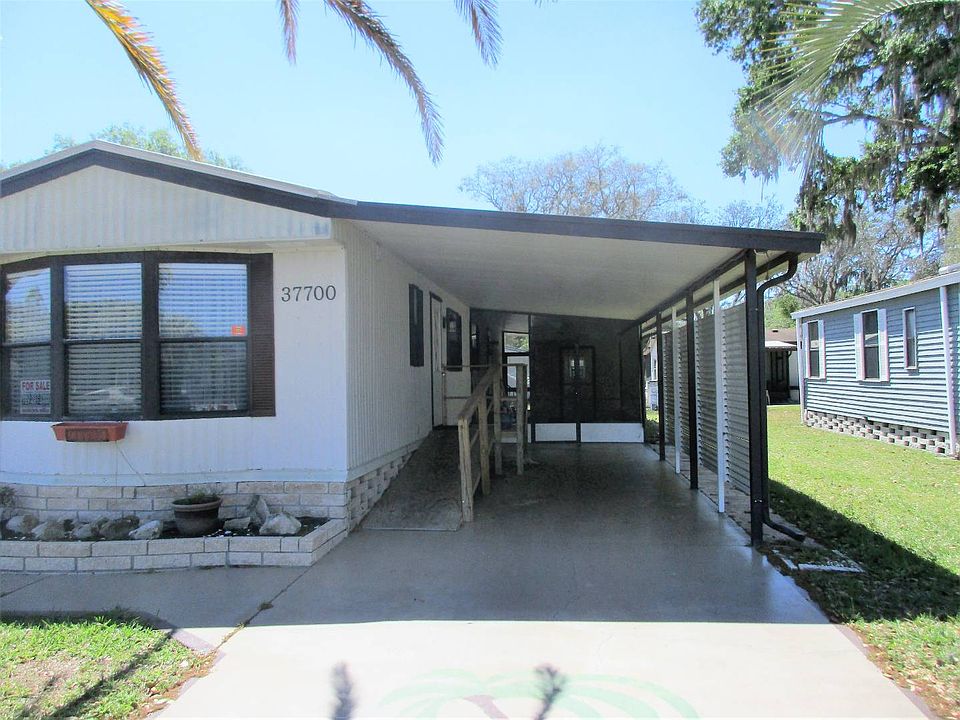 1st image of 37700 Tradewind Dr