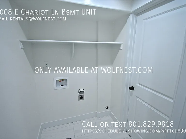 2008 E Chariot Ln — Photo 14