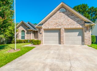 102 Tokeena Ct, Goose Creek, SC 29445