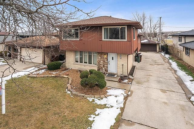 1st image of 7651 174th St