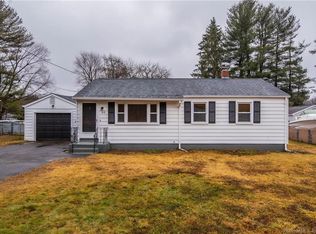30 E Plymouth Rd, Terryville, CT 06786