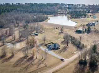 160 Nutmeg Rd, Canton, MS 39046