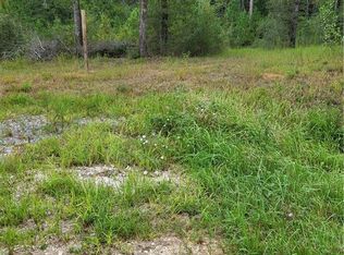 0 Roberts Rd #7, Chunchula, AL 36521