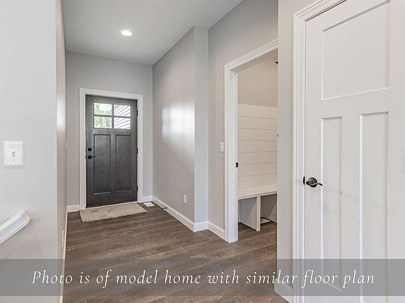 2nd image of 54811 Northbridge West Ct