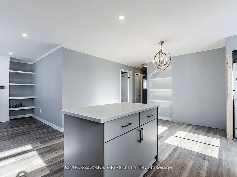 162 Speight Blvd #MAIN — Photo 9
