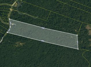 Buzzard Roost Rd, Jamestown, TN 38556