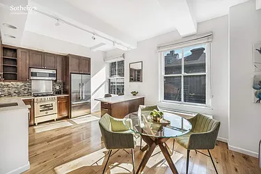 Sold by Sotheby's International Realty