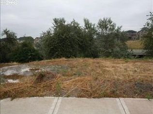 14870 SE Taryn Ct, Happy Valley, OR