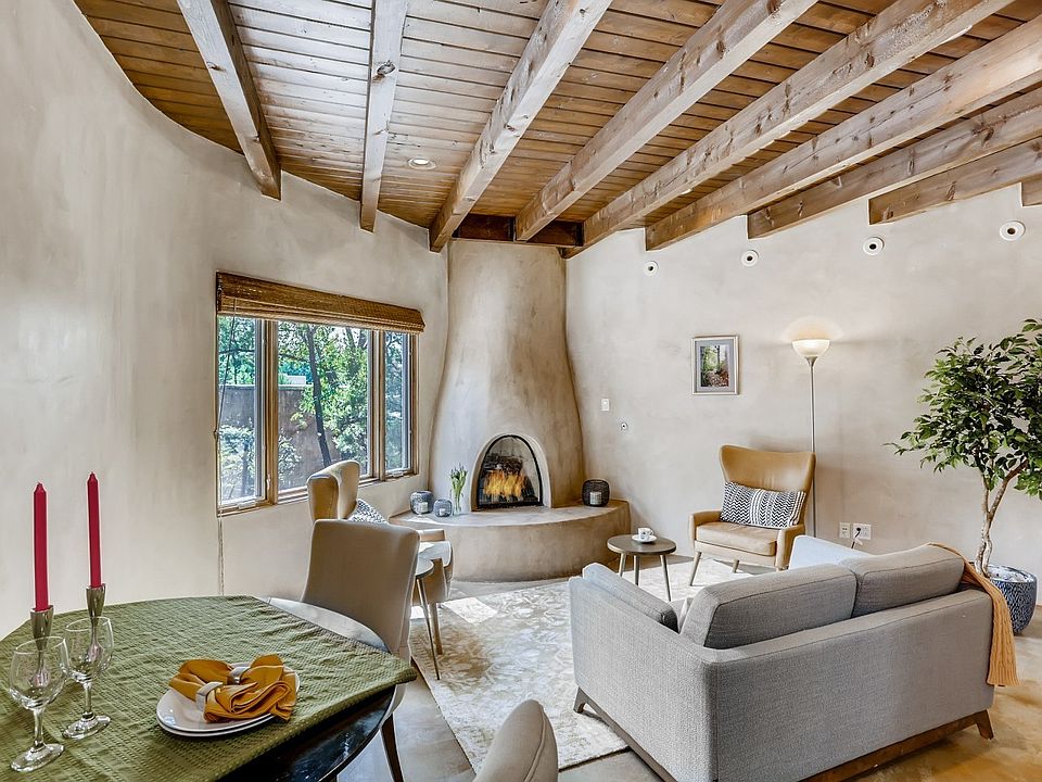1st image of 231 Rosario Blvd #C