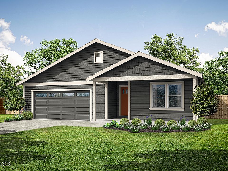 1st image of 680 NE Rickenbacker Rd #141