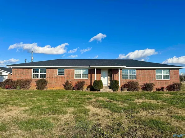 1277 County Road 843, Dawson, AL 35963