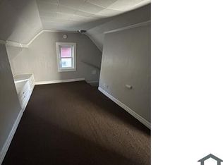 80 Nichols St, Rochester, NY 14609