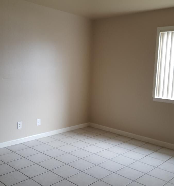 2nd image of 4461 Cotton Ct APT 1