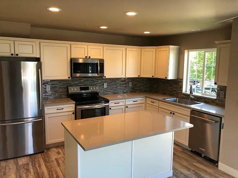 63162 NE Eastview Dr — Photo 14
