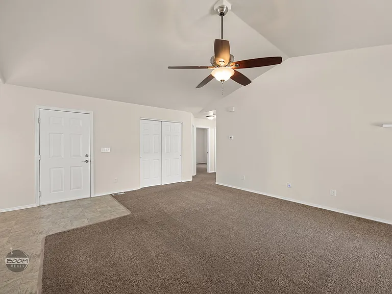 11238 Borealis St — Photo 22