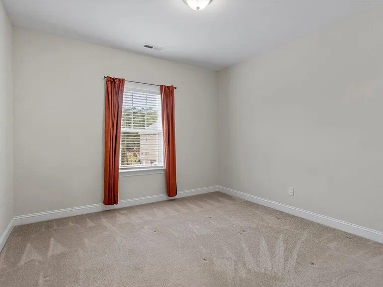 1829 Knights Crest Way — Photo 28