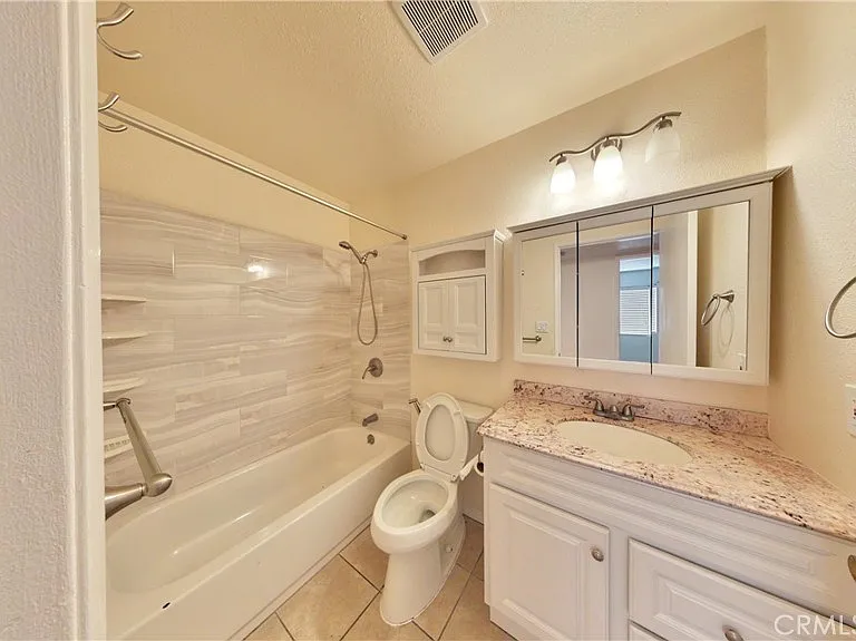 12036 Camino Valencia — Photo 19