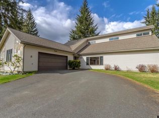 114 W 6th St, Juneau, AK 99801 | MLS #23776 | Zillow