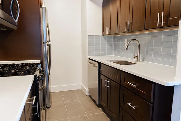 Rented by Beam Living | media 24