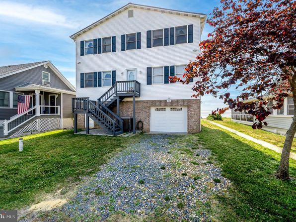 2823 Beach Dr