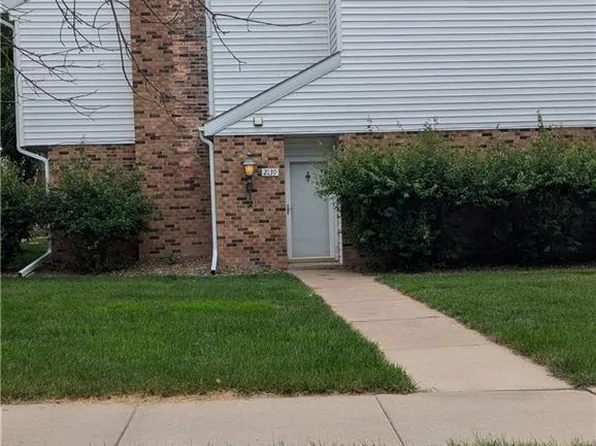 2139 Providence Court #B4, Eau Claire, WI 54703