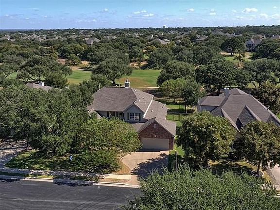 2nd image of 16213 Double Eagle Dr