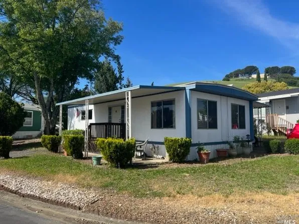 34 Goya Drive, Fairfield, CA 94534