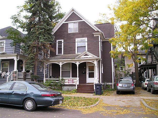 304 E. Jefferson