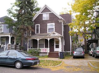 304 E Jefferson St, Ann Arbor, MI 48104