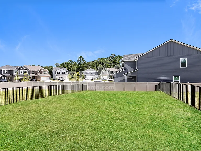 2571 Spring Moss Ct — Photo 33