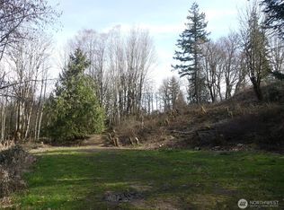 0 Horizon Drive Lot 3, Kalama, WA 98625