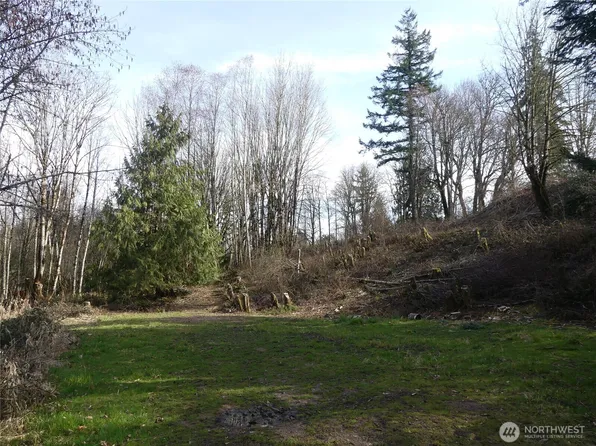 0 Horizon Drive Lot 3, Kalama, WA 98625